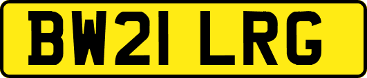 BW21LRG