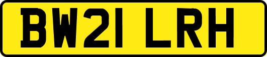 BW21LRH