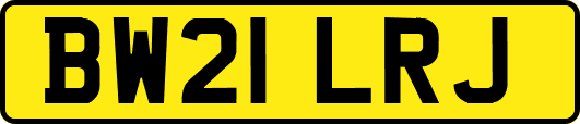 BW21LRJ