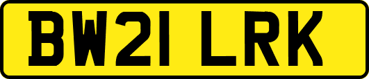 BW21LRK