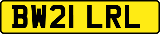 BW21LRL