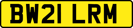 BW21LRM