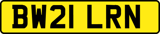 BW21LRN