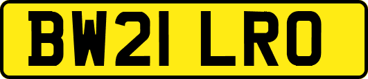 BW21LRO