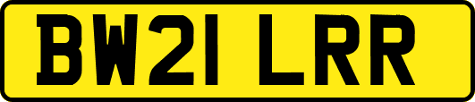 BW21LRR
