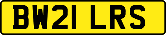 BW21LRS