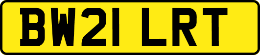 BW21LRT