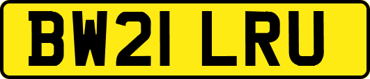BW21LRU