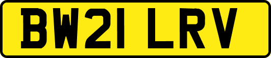 BW21LRV