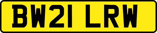BW21LRW