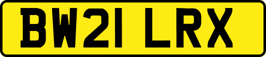 BW21LRX