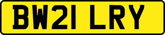 BW21LRY