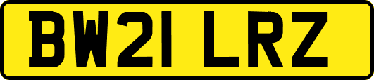 BW21LRZ
