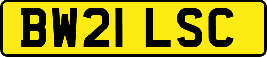 BW21LSC