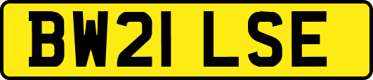 BW21LSE