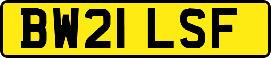 BW21LSF
