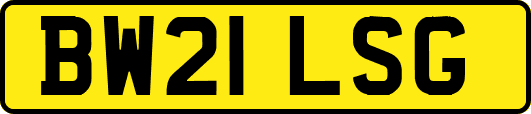 BW21LSG