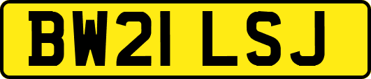 BW21LSJ
