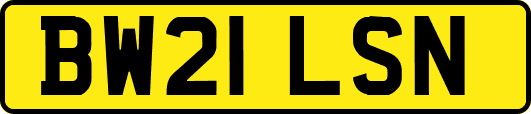 BW21LSN