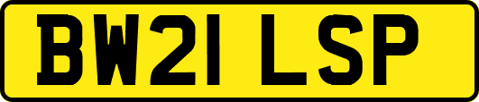 BW21LSP
