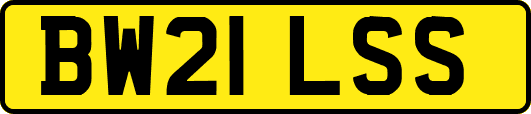 BW21LSS