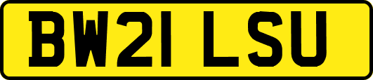 BW21LSU