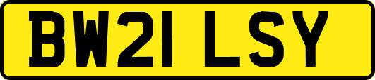 BW21LSY
