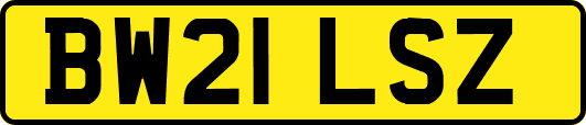 BW21LSZ