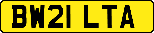 BW21LTA