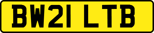 BW21LTB