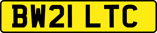 BW21LTC