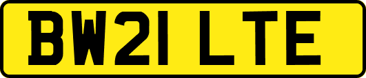 BW21LTE
