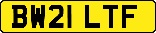 BW21LTF