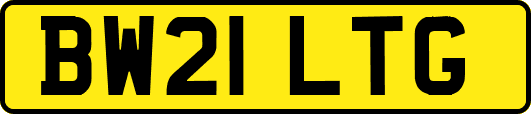 BW21LTG