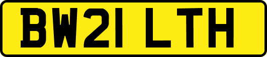 BW21LTH