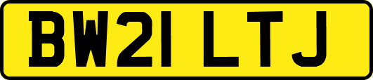 BW21LTJ