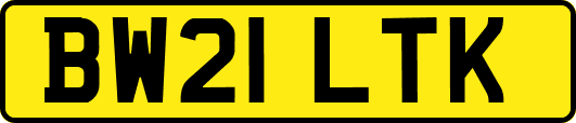 BW21LTK