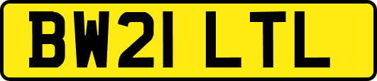 BW21LTL