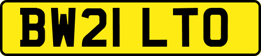 BW21LTO