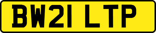 BW21LTP