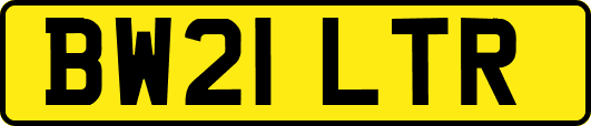 BW21LTR