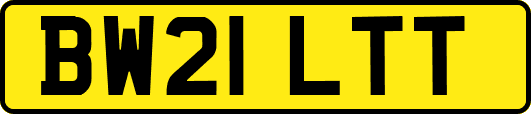 BW21LTT