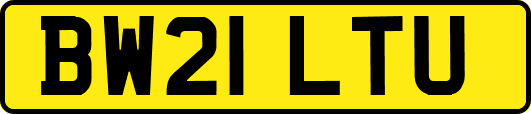 BW21LTU
