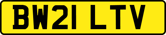 BW21LTV