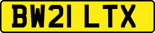 BW21LTX