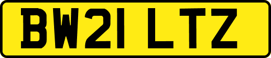 BW21LTZ