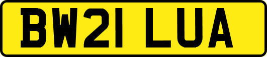 BW21LUA