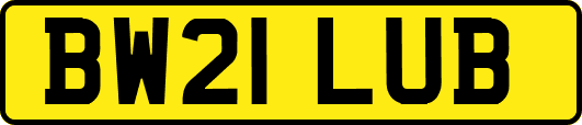 BW21LUB