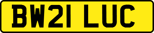 BW21LUC