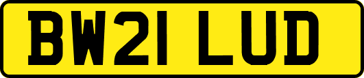 BW21LUD